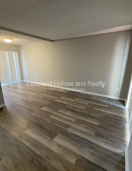 2726 S San Gully Rd — Photo 6