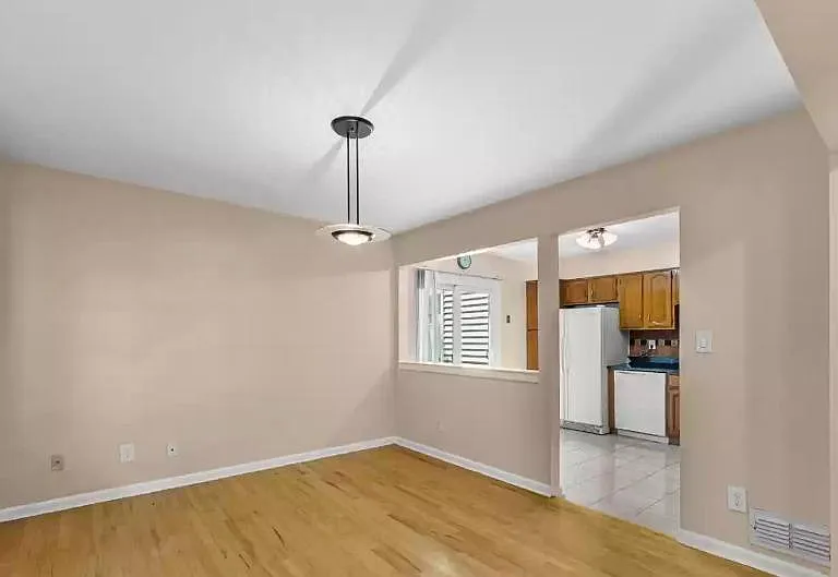 Dinning Room