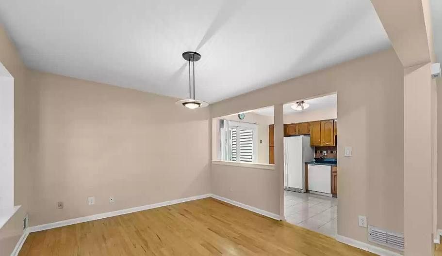 Dinning Room
