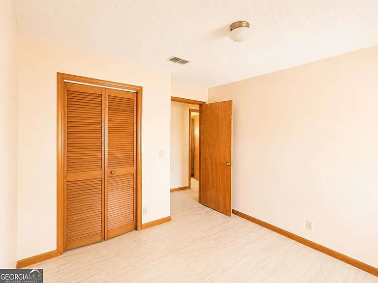 603 Plantation Village Dr — Photo 24