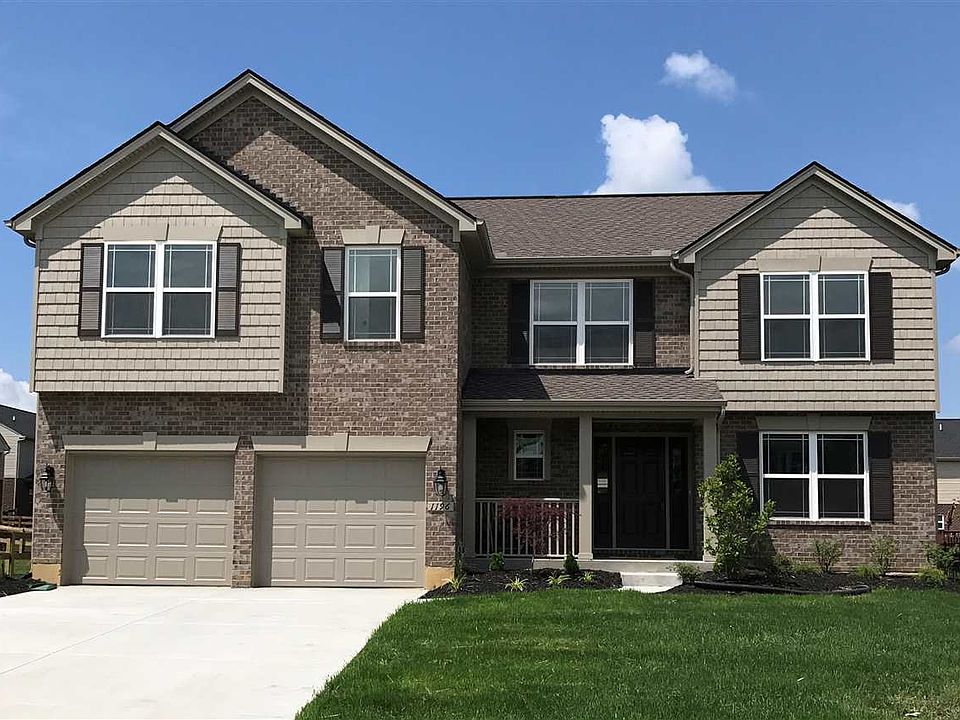 1st image of 1196 Monroe Dr #395NP