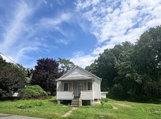 7501 Riddle Ave, Baltimore, MD 21224