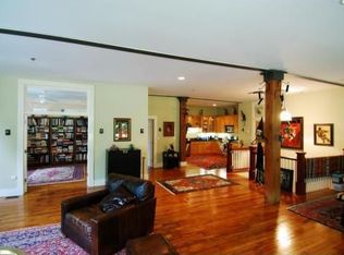 8 Howard St, Somerville, MA 02144