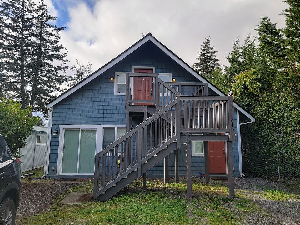 1st image of 11015 Kendrick St SW #C
