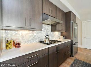 2225 California St NW APT 302, Washington, DC 20008