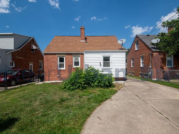 2nd image of 9107 Orchard Ave