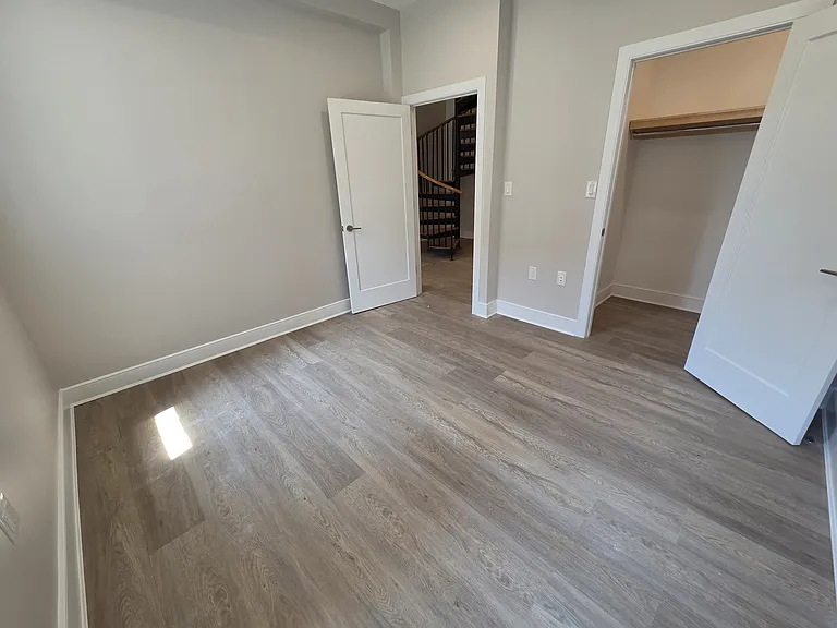 84-10 120th St #1KA — Photo 7