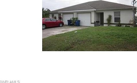 1st image of 1515 Gary Ln