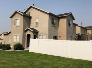 1988 W 2180th St N, Lehi, UT 84043