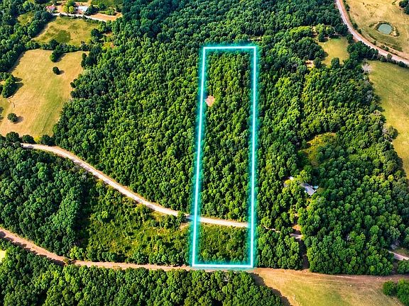 2nd image of 1955 Brock Rd Tract 3