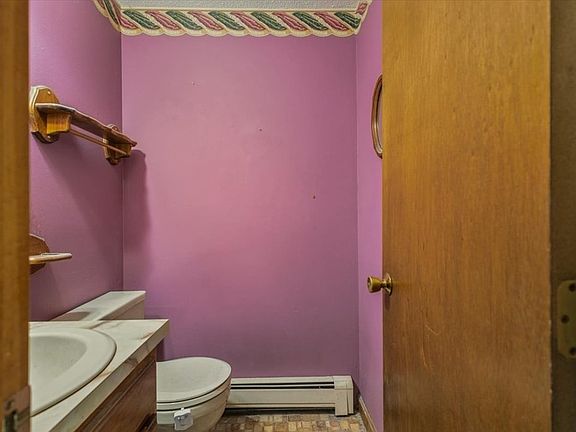 4th image of 20 Robins St Unit 20
