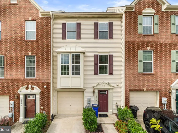 7348 Matchbox Aly, Elkridge, MD 21075