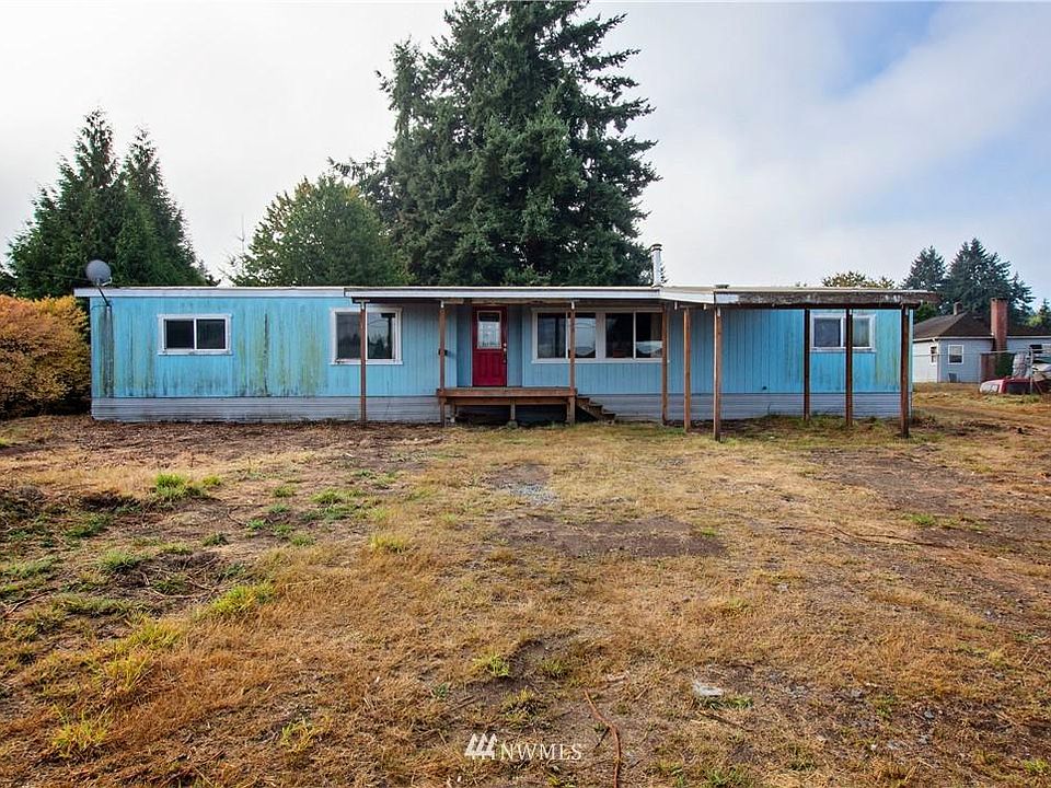 1st image of 1115 85th Ave SE