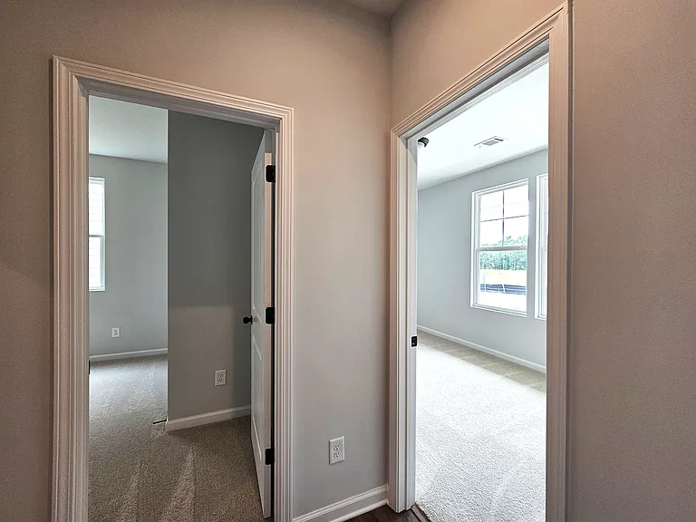740 Coventry Cove Way — Photo 5
