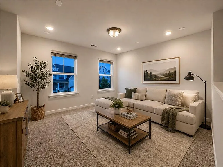 4660 Shipley Ave — Photo 17