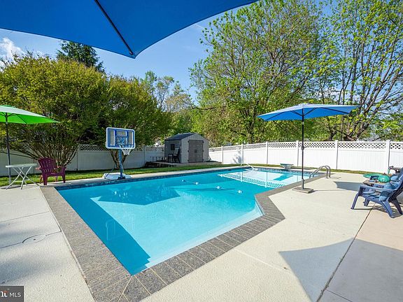 3rd image of 3542 Loch Haven Dr