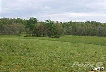 3rd image of 228 County Road 5150