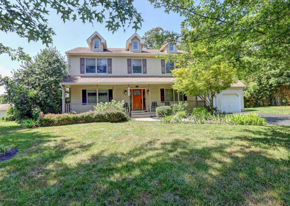 1st image of 1041 Kaitlyn Ct