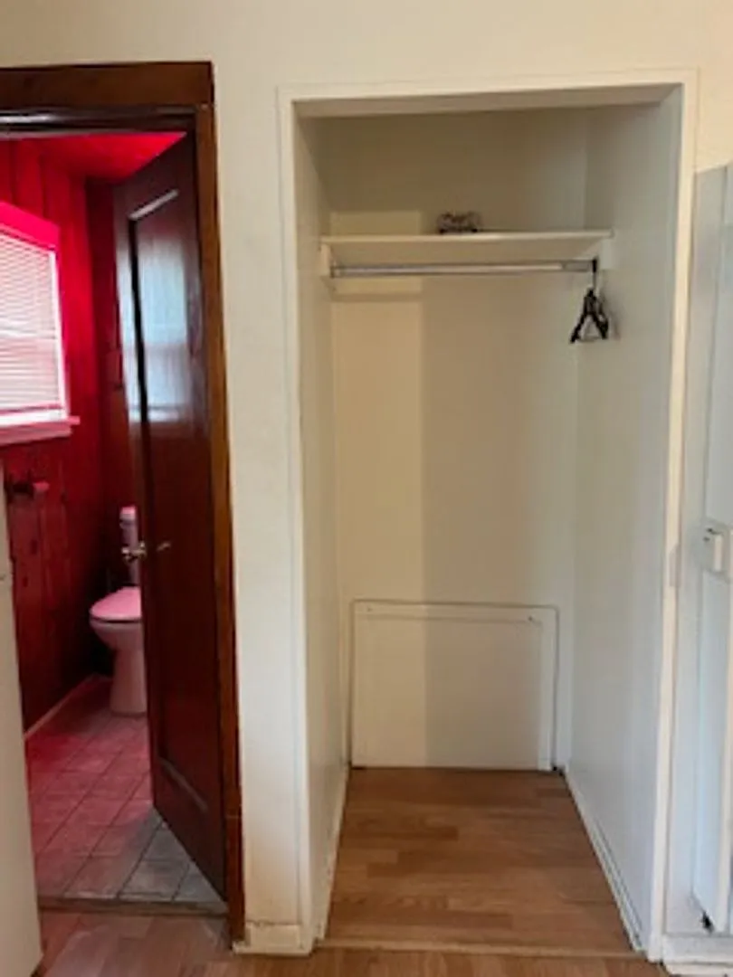 Laurel Ridge Apartments — Photo 4
