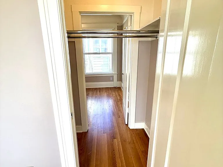 1759 Chestnut St #C — Photo 27