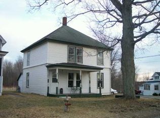 18 Kenwood Ave, Corinna, ME 04928