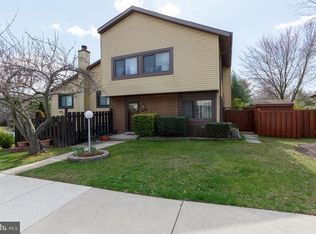 7611 Woodbine Dr, Laurel, MD 20707