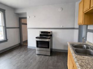 400 E Auer Ave #400, Milwaukee, WI 53212