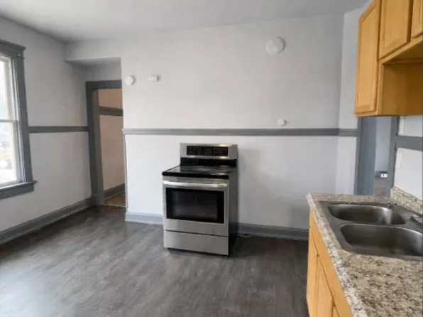 400 E Auer Ave #400, Milwaukee, WI 53212