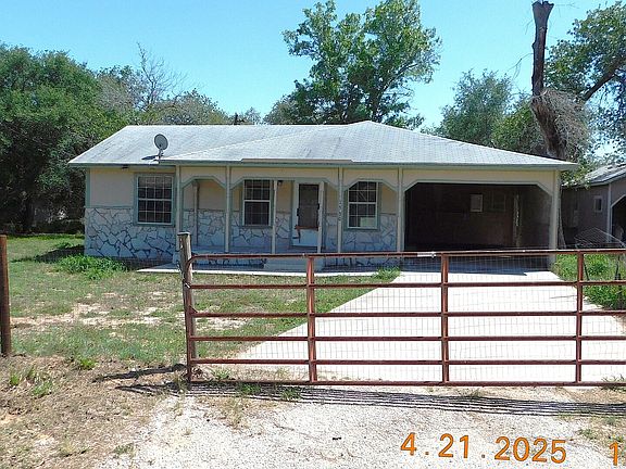 4th image of 1550 Sea Island
