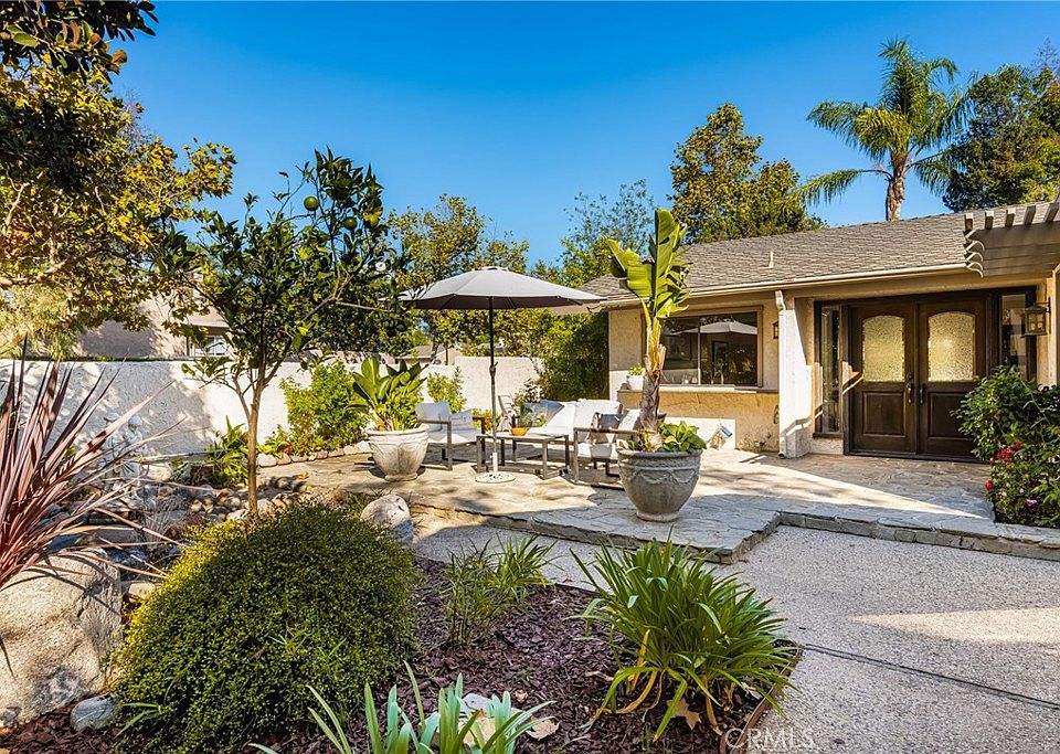 28132 Teton Ct Laguna Niguel, CA Zillow
