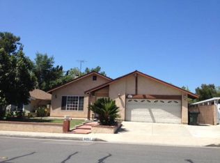 5791 Amberdale Dr, Yorba Linda, CA 92886