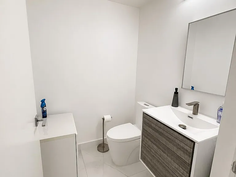 6365 Collins Ave #811 — Photo 10