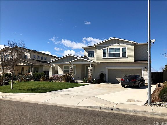2nd image of 5259 Southcreek Ct