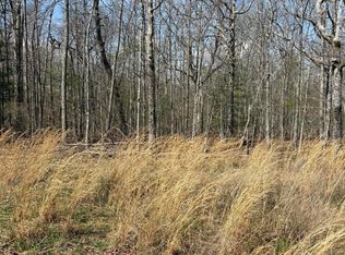 2017 Tres Cir, Crossville, TN 38572