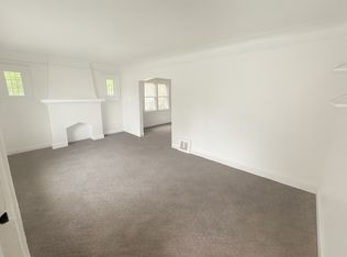 16154 Mark Twain St #1, Detroit, MI 48235