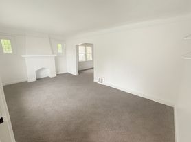 16154 Mark Twain St, Detroit, MI