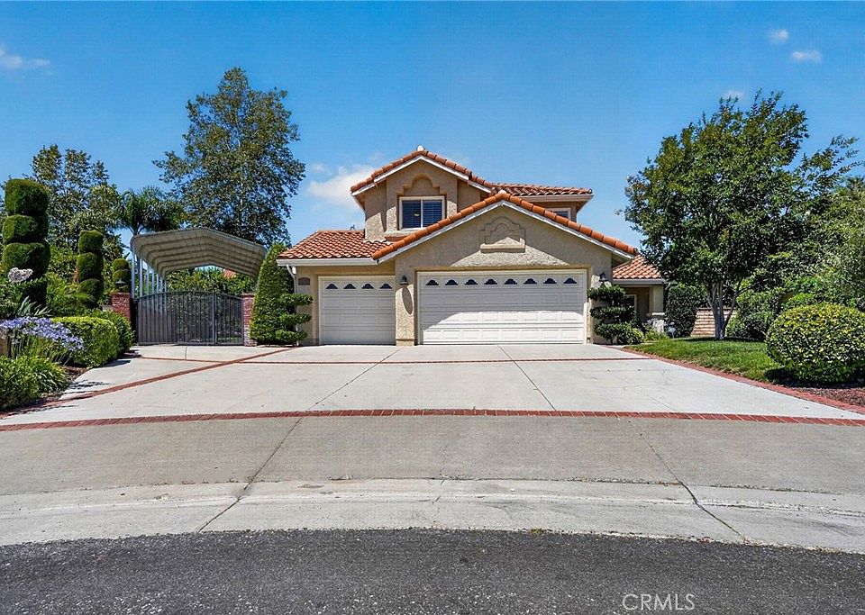 1st image of 25063 Hollyhock Ct