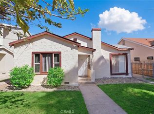 2625 N Arrowhead Ave, San Bernardino, CA 92405