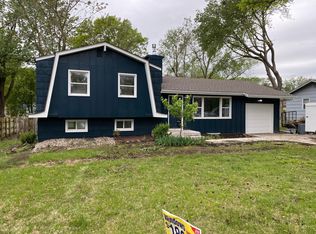 308 Belmont St, Liberty, MO 64068