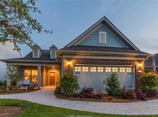 289 Promenade Ln, Bluffton, SC 29909