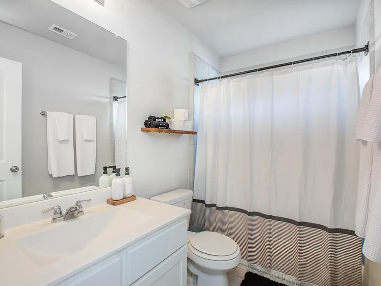 7606 Cottonwood Falls Dr — Photo 21