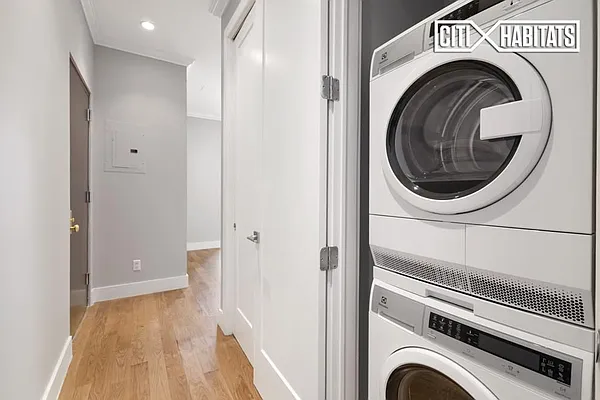 Rented by Citi Habitats | media 7