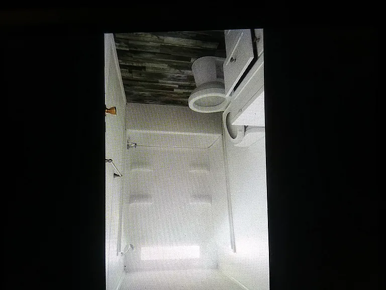 5286 Indian Branch Rd — Photo 7