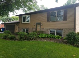 535 1st Ave N, Lewiston, MN 55952