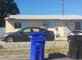 812 Billow Dr, San Diego, CA 92114