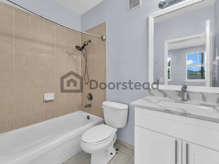 5610 NW 107th Ave #1314 — Photo 33