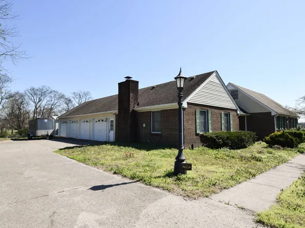 1059 Robertson Rd, Gallatin, TN 37066