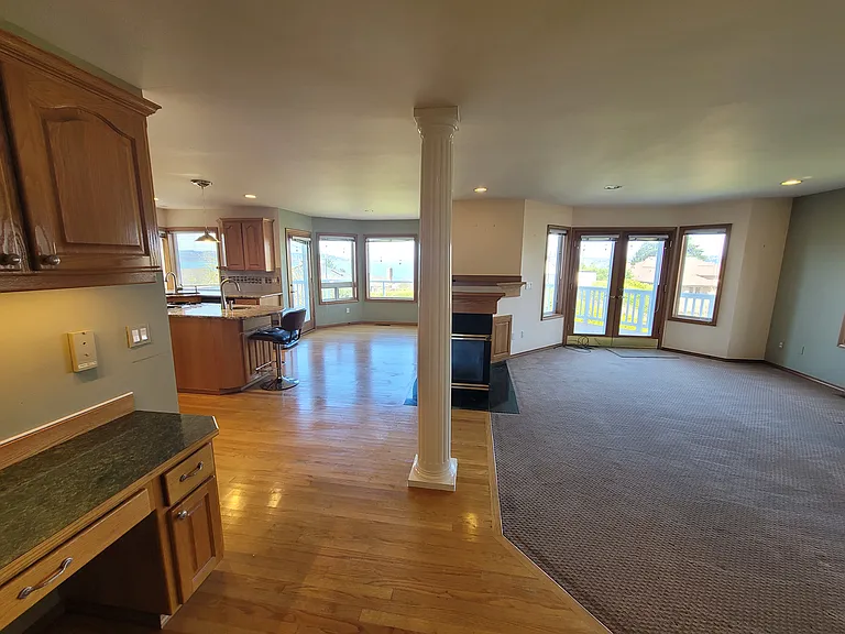 29857 Marine View Dr SW — Photo 5
