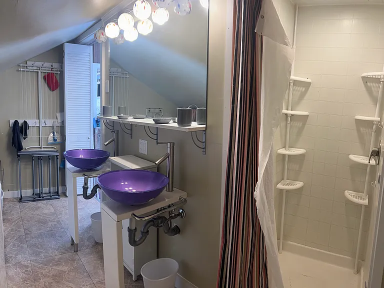 430 Laurel St — Photo 14