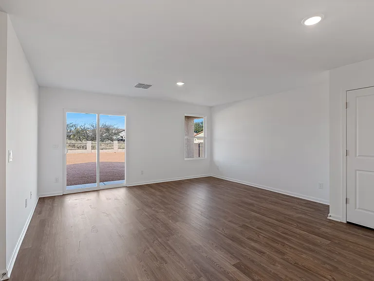 1685 S Mystery Canyon Dr — Photo 4